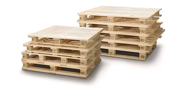 安徽木托盤(pán)