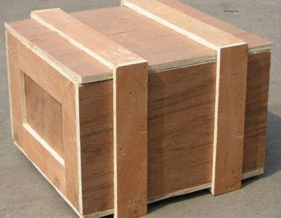 ľ���b������\(y��n)ݔ?sh��)ă?y��u)��(sh��)