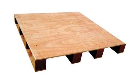 ����Ѭ���бP(p��n)�|(zh��)����α�e  ��