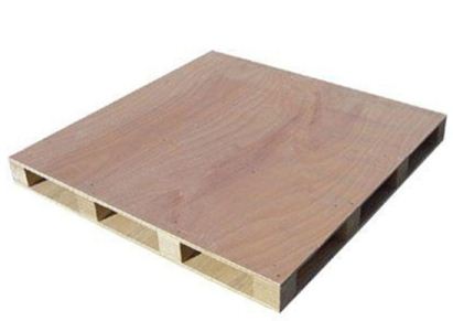 ����Ѭ���бP�c��܇���ʹ����Ҫע����Щ���(xi��ng)  ��