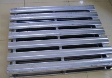 �������бP�ă�(y��u)��  ��