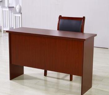 ��(j��ng)�^(gu��)�����ľ���b��߀���Æ�