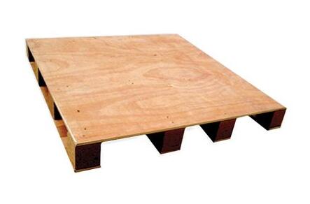 ̎����Ѭ���бP�Bɫ�ķ���