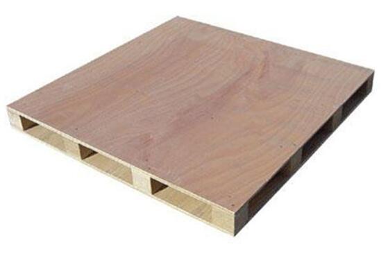 ��Ѭ���бP(p��n)����ͨ�бP(p��n)�ą^(q��)�e