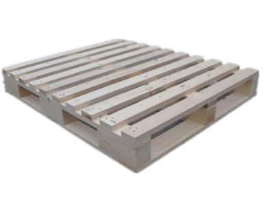 ľ�бP�l(f��)ù�ܵ���Щ����Ӱ�  ����