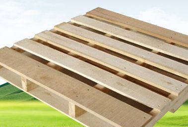 ��Ѭ���бP��Ѭ��ľ�бP��ʲô�^(q��)�e