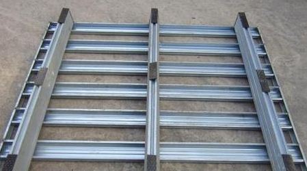 �����бP����Щُ(g��u)�I��ע�����(xi��ng)