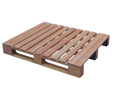 �F(xi��n)�A��ľ�бP߀����Ƶ�һЩ�ط�