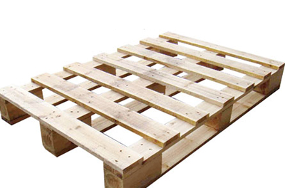 �P(gu��n)����Ѭ���бP��һЩС֪�R