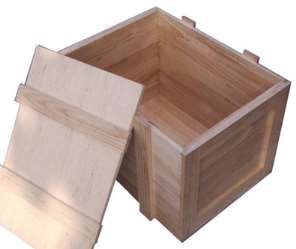 ľ�|(zh��)���b���\(y��n)ݔ�Б�(y��ng)ע��Ć�(w��n)�}