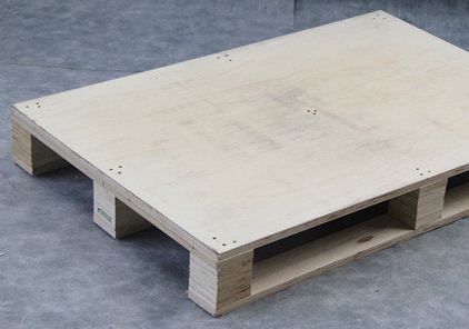 ��Ѭ���бP�Ę�(bi��o)־����(bi��o)�R(sh��)