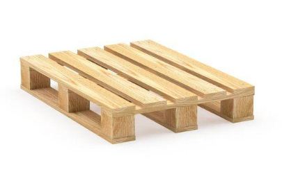 ������Ѭ��ľ�бP�l(f��)ù�Ď״��������˽�һ��