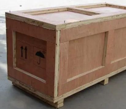 ľ���b�����\(y��n)ݔ�^���� �Ў��c(di��n)һ��Ҫע��