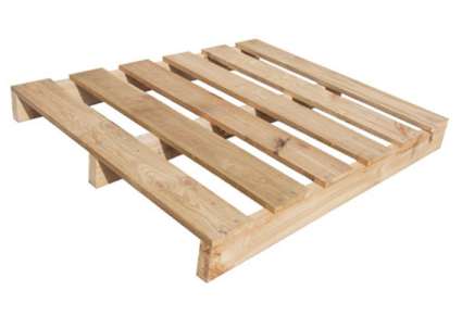 ľ�бP��ʹ����Ҫ�؄eע���һЩ���}  ����ľ�бP��Ŀǰ�V��ʹ�õ�һ�N�бP������Ҫ���ڼ��b����bж���Ѷ����bж���\(y��n)ݔ��λ��؛��ͮa(ch��n)Ʒ���bж�������е�ʹ�Ã�(y��u)��(sh��)���ܸ���(g��)�\(y��n)ݔ�ИI(y��)�Ěgӭ������͸���С�������˽�ԓ�a(ch��n)Ʒ��ʹ����Ҫ�؄eע���һЩ���}��  ��������(j��)����ʹ�Ø�(bi��o)��(zh��n)��ľ�бP���Գ�ְl(f��)�]���������L�ڵ�؛�����D(zhu��n)�^����ʹ�ò����דp�����@�������Lԓ�a(ch��n)Ʒ��ʹ�É���������ʹ�îa(ch��n)Ʒ�ĳɱ���  ����ע���ڲ�܇���D(zhu��n)�^�����бP���~��ؓ(f��)�d��ͨ����ľ�бP���~���(d��ng)�d�ɲ����^2�����Еr(sh��)���ڴa���������������߹���Ч���������T��(hu��)ֱ�ӏĵײ��Ĵa�P��ȡ���a���؛�����Ķ�ʹ��ǰ�Ą�(d��ng)�B(t��i)�d�ɼӱ�����(sh��)�`�C�����^�d�ǜp���бPʹ������ֱ��ԭ����  ����ľ�бP��(y��ng)�M�����p���Է�ֹ��ꑕr(sh��)������ƽ��͓p�����������ڌ�(sh��)�`�����p���ǲ��F(xi��n)��(sh��)�����@Ҫ��(du��)�a(ch��n)Ʒ�������иߵĿ��_��������Ҫ��߮a(ch��n)Ʒ���ϵ���������  ����ͨ�^�����Ľ�B�����Ŵ�Ҍ�(du��)ľ�бP��ʹ����Ҫ�؄eע���һЩ���}���˸�����˽�������Ҫ����ֱ���Ԓ(li��n)ϵ��˾��