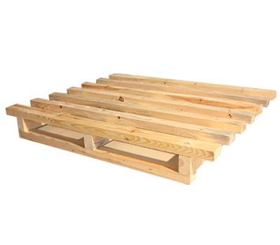 ľ�бP�ă�(y��u)��(sh��)�Լ���ô�B(y��ng)�o(h��)