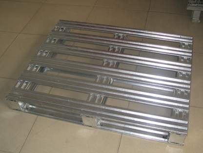 ���P䓽����бP(p��n)�ĺ�̎