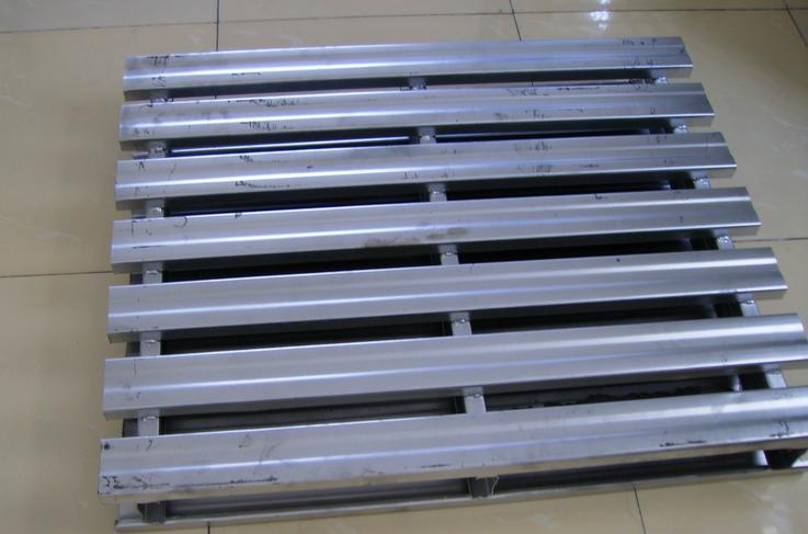 �����бP(p��n)�ĺ�(ji��n)�ν�B