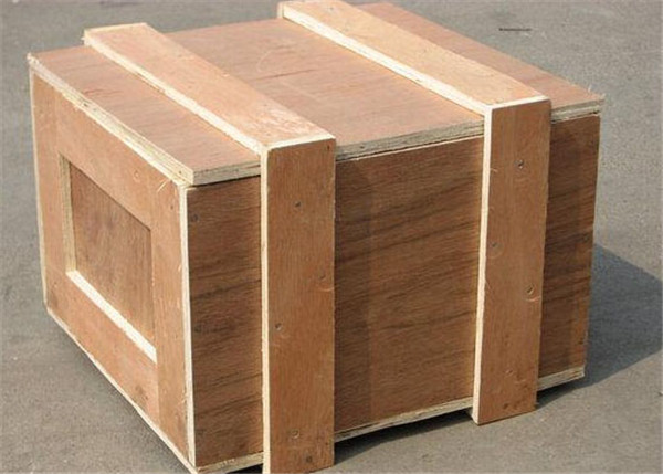 ľ�ư��b��ı��o(h��)����