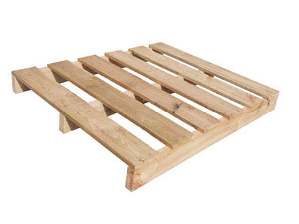 �M��ľ�бP(p��n)