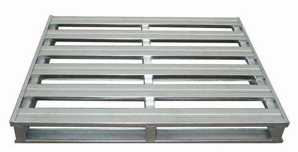 �F�бP(p��n)