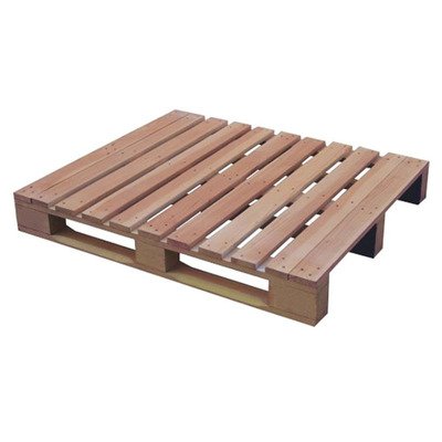 �W��(bi��o)ľ�бP(p��n)