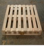 ��(ji��n)��ľ�бP���\(y��n)ݔ�^�����M(j��n)�К�����ԭ��