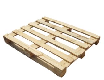 ľ�бP(p��n)�ڳ��ڕr(sh��)��Ҫע������(xi��ng)