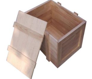 ľ���b�����\ݔ�ИI(y��)�е�λ���