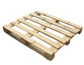 ��Qľ�бP�l(f��)ù�����󷽷�