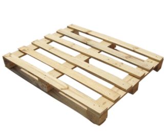 ľ�бP(p��n)��(y��ng)ԓ��α��B(y��ng)